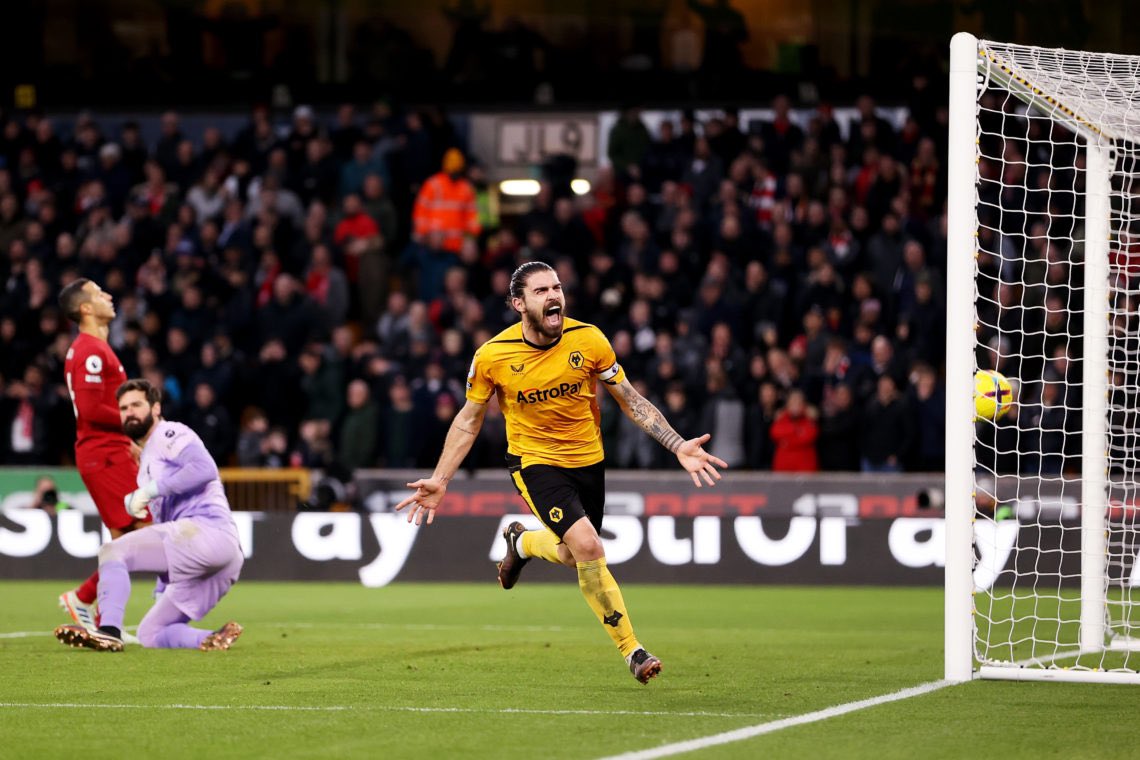 dingleluke15's tweet image. No one will ever replace you.