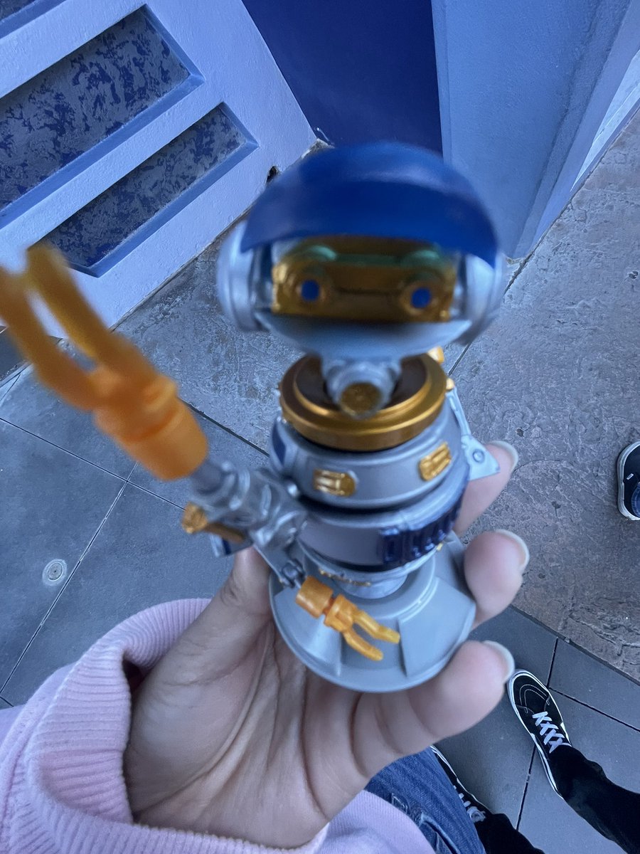 WEDenterprise's tweet photo. little guy https://t.co/0cjW4kiBsf