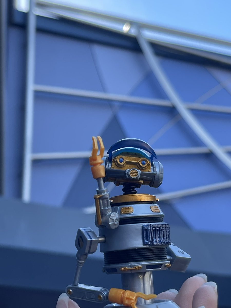 WEDenterprise's tweet photo. little guy https://t.co/0cjW4kiBsf