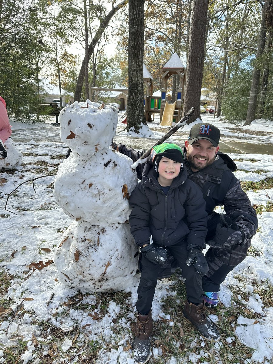 Erin Shane (@mrsshane_hhe) on Twitter photo 