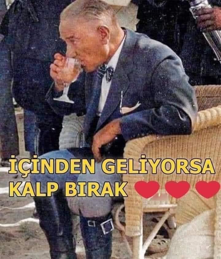 ghankiyak's tweet photo. https://t.co/uLOnoVywf3