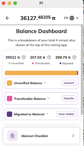 Kim H Wong tweet media