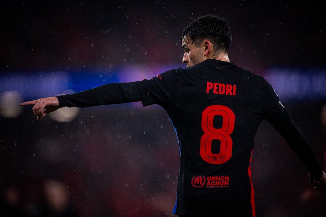 Benayadachraf's tweet photo. شخصية الكبار 💙❤️💙❤️💙❤️👏👏👏👏👏👏👏👏👏👏 https://t.co/W36I5zTDDy