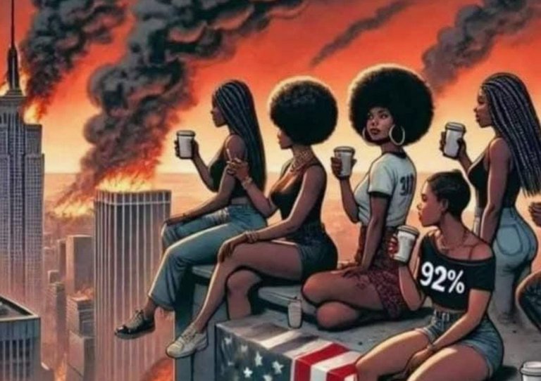hu2group's tweet photo. They tried to warn ya'll. https://t.co/640DGattN5