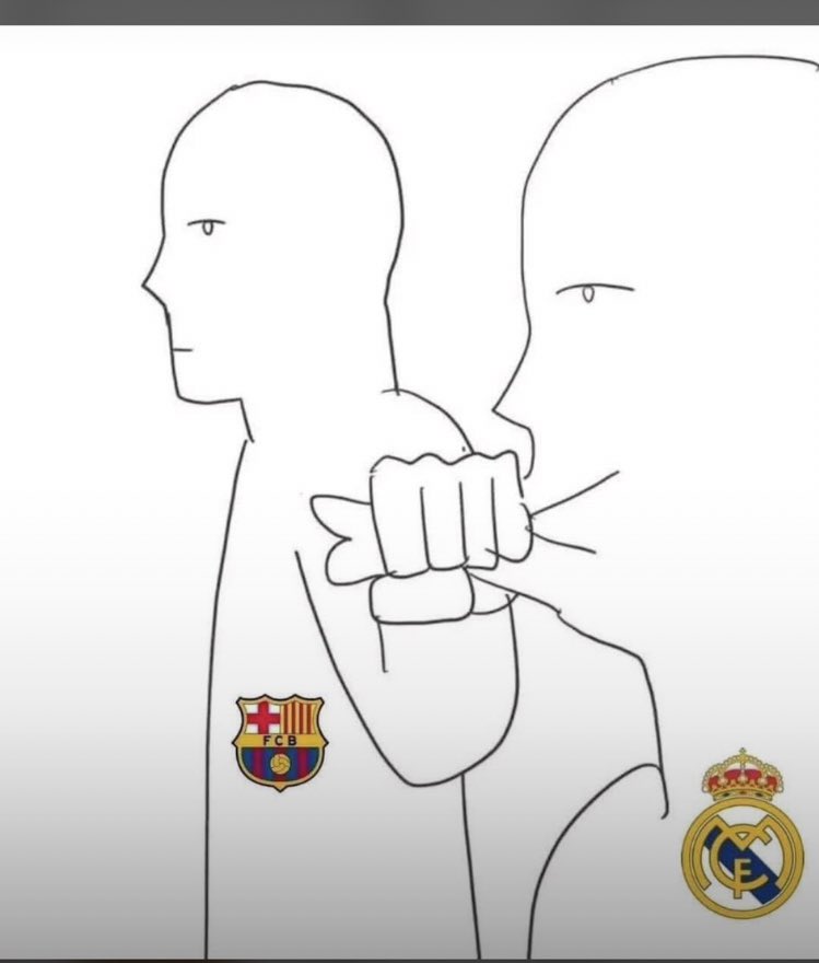 Tag un mérengué sous ce tweet 🤣🤣