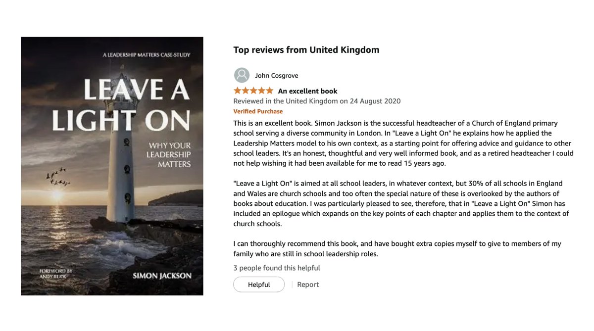 Andy Buck tweet media