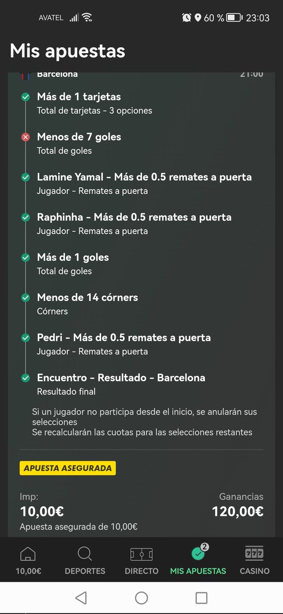 tryest11's tweet photo. @_xavii_18 Y tanto🤣🤣🤣😭 https://t.co/QYqgt3IY1c