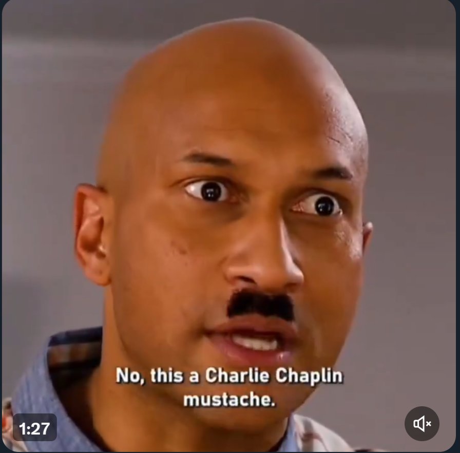 Erikos, Libertarian-Socialist (@eandropoulos) on Twitter photo 