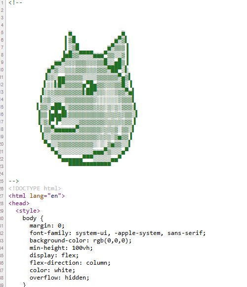 Revan Fernandez tweet media