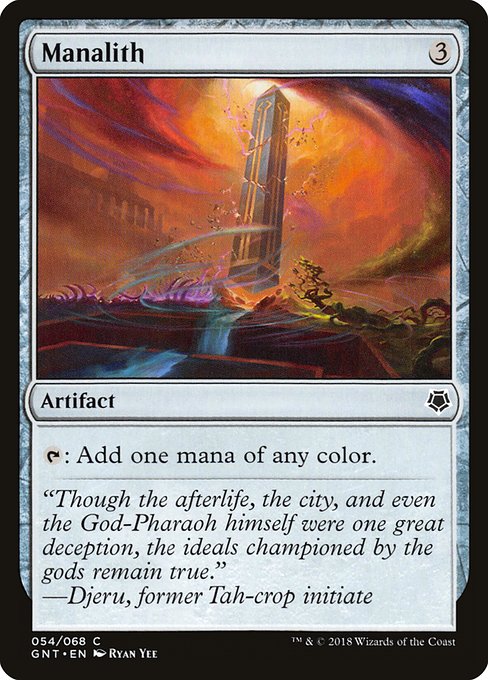 Total_DK tweet media