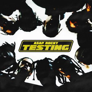 RayRapOpinions's tweet photo. Goodbye &amp; Good Riddance By Juice WRLD is better than Testing By A$AP Rocky https://t.co/LhaiYa29DO