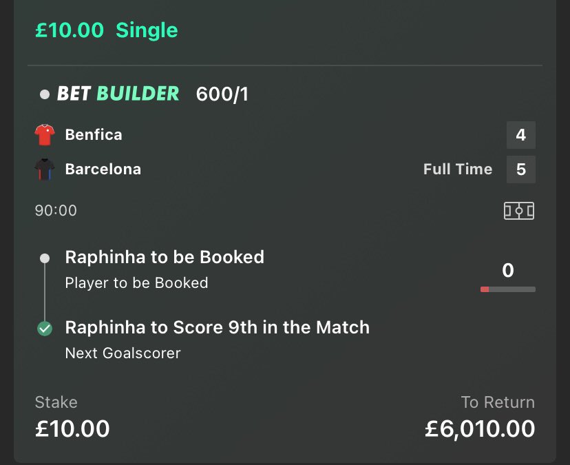 Caard Bets tweet media