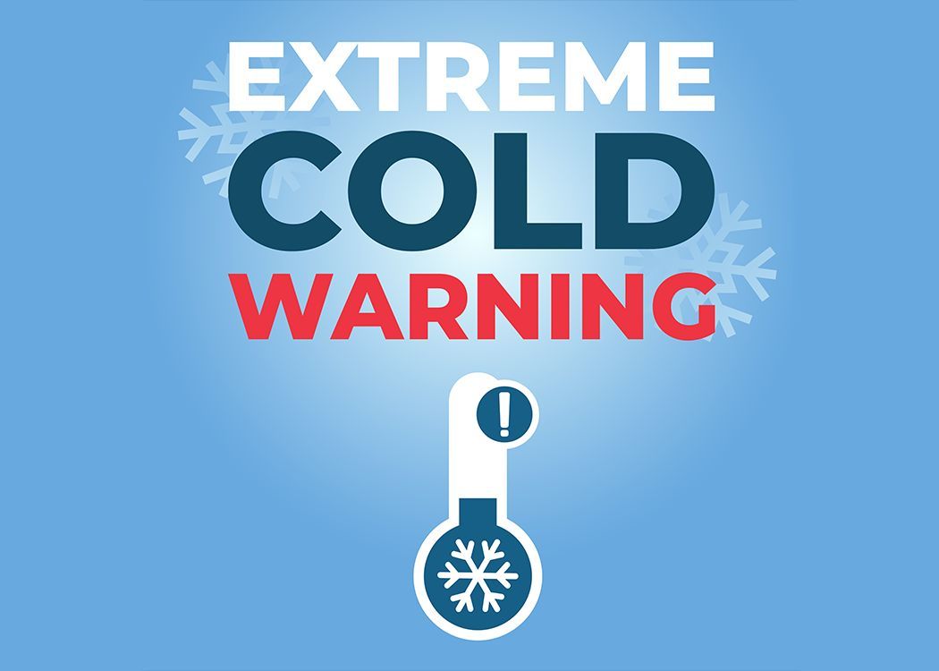 Pequea Valley SD tweet media