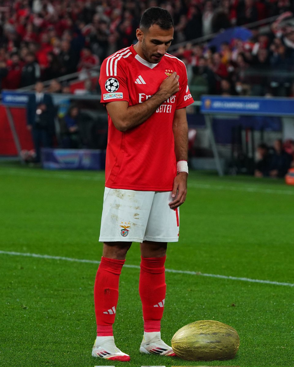 Insónias em Carvão tweet media