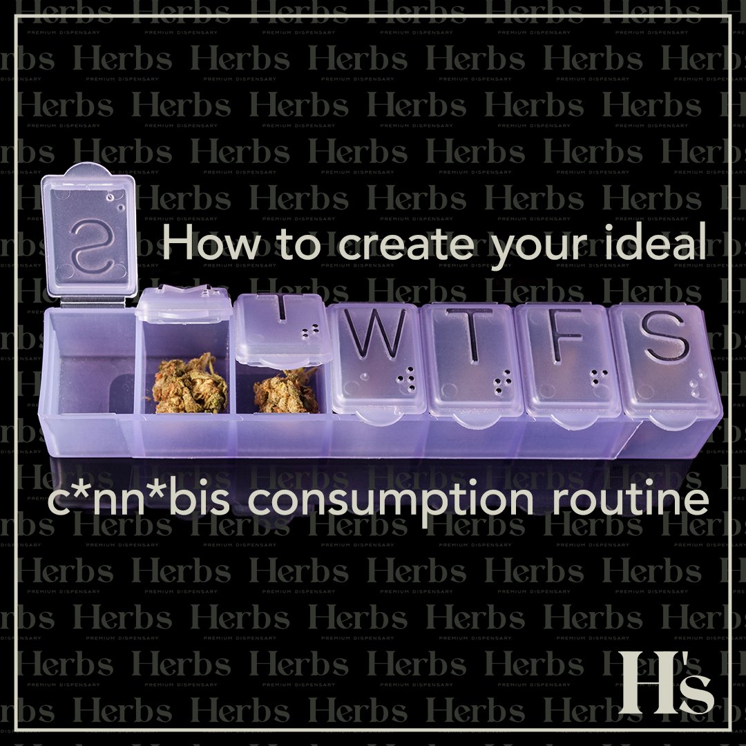herbspremium's tweet photo. 🌿 Start Small: Begin with a low dose.
🌿 Know Your Goals: A quick uplift, lasting relief, or localized comfort?
🌿 Experiment Gradually: Try one method at a time.
🌿 Consider Your Lifestyle: Opt for convenient options like vapes/edibles.
🌿 Ask for Advice: Budtenders can help!🌟 https://t.co/EBAMTlgDz3