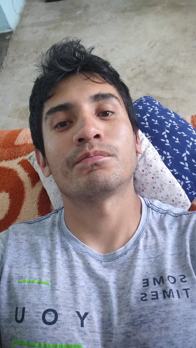 jpromaz's tweet photo. #LGBTQIAFeelGood
#LGBTQIAFeelGoodAgain
#PeusRojas #PeusSpace
#EstadoDeMorelos
#Amatlipac
#Manyhashtags https://t.co/RjjA7FSdwU