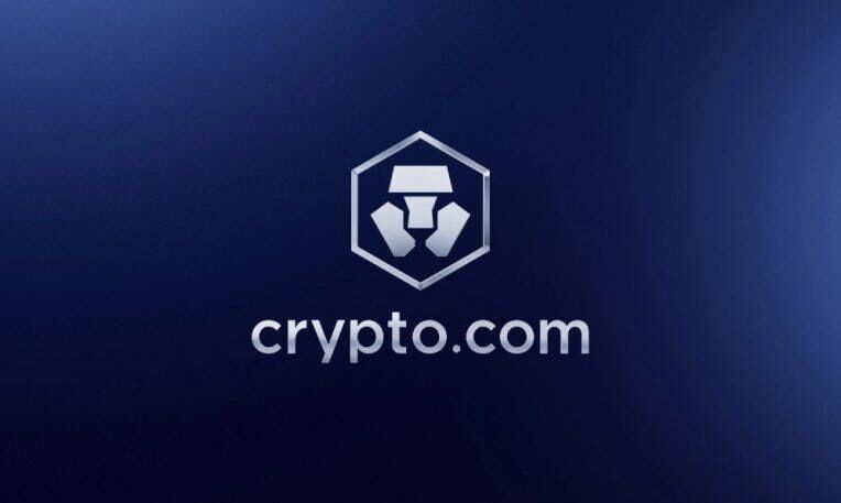 Cointelegraph tweet media