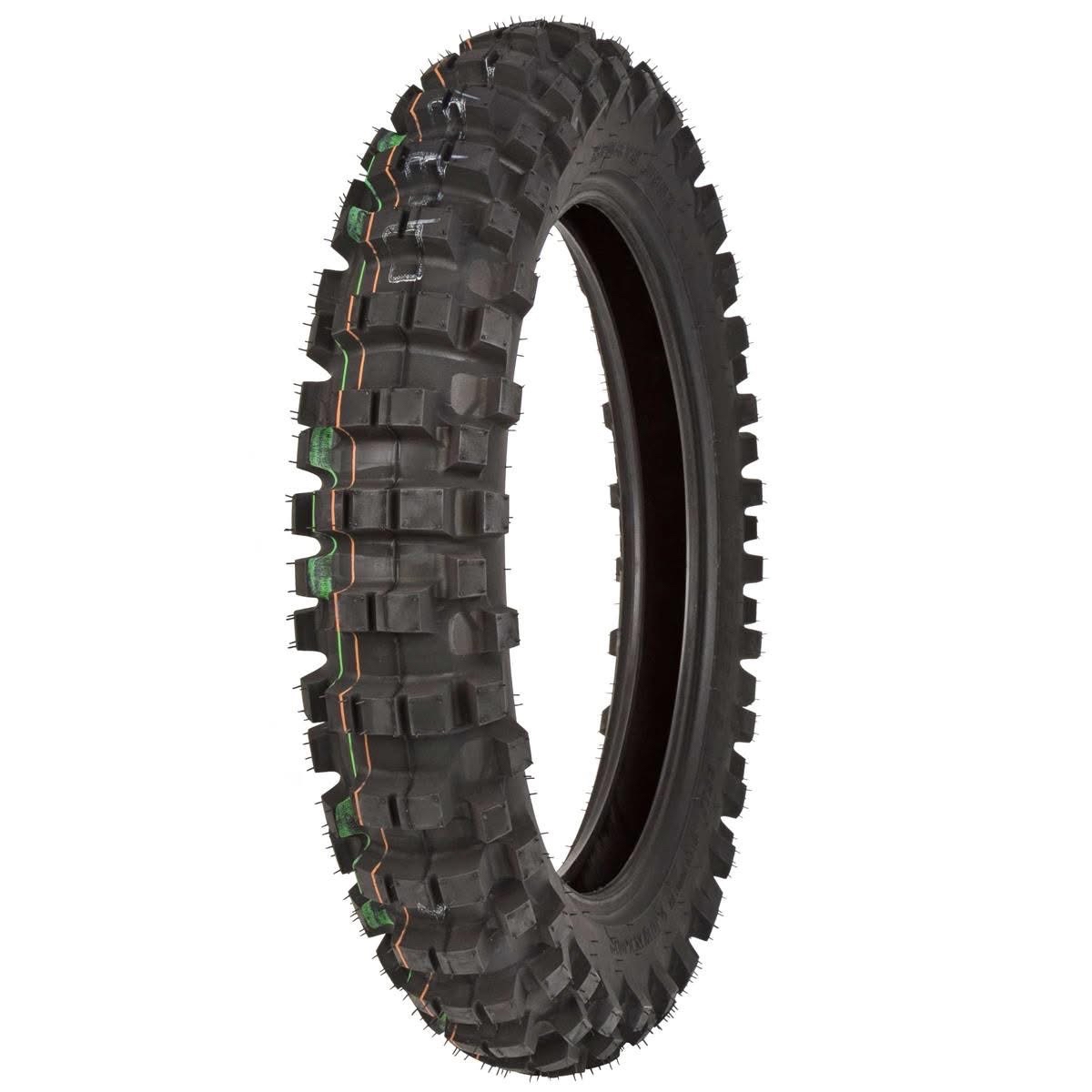 RideDunlop's tweet photo. Factory Spec or MX34 not for you? The D952 is a value-priced off-road tire designed to help deliver grip and excellent durability in a wide variety of terrain and conditions. Influenced by Dunlop’s popular D752 motocross tire model.
#RideDunlop #Dunlop #D952 https://t.co/FFhFVQYCEs