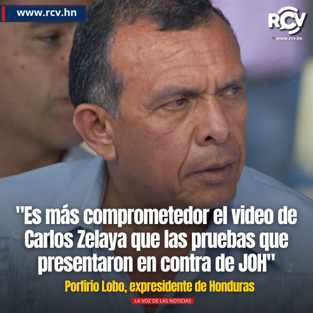 NicoRish's tweet photo. Vaya!!! https://t.co/AJdC92ZQXR
