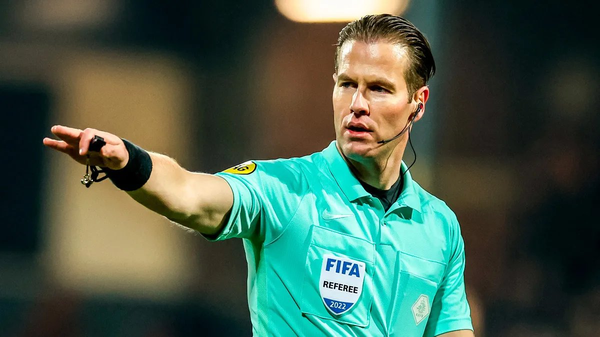 Joan Fabregas tweet media