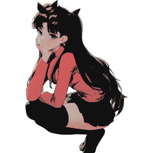 TXHSAKAHEIRESS's tweet image. ⠀
⠀
⠀❀ੈ࿔   𝓣𝙝𝙚⠀𝐰̲𝐨̲𝐫̲𝐥̲𝐝̲⠀𝚒𝚜⠀𝙟𝘶𝘴𝘵⠀ᴀɴᴏᴛʜᴇʀ 𝔀σя∂ 
 ⠀⠀ ⠀for⠀𝔱𝚑𝚎⠀ᵗʰⁱⁿᵍˢ⠀┈──┈⠀𝙮͢𝙤͢𝙪͢⠀𝓿͟𝓪͟𝓵͟𝓾͟𝓮͟ ͟♡ᵎ꒱
        ⠀⠀⠀ˀˀ ↷ ᴀʀᴏᴜɴᴅ⠀𝐲𝐨𝐮⠀ˎ⠀𝖗̲𝘪̲𝘨̲𝘩̲𝘵̲ ⸙:  ❁ུ۪۪┊
⠀
⠀