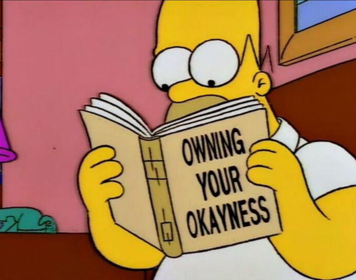 Criminalsimpson's tweet photo. https://t.co/lNYs3ezBEf