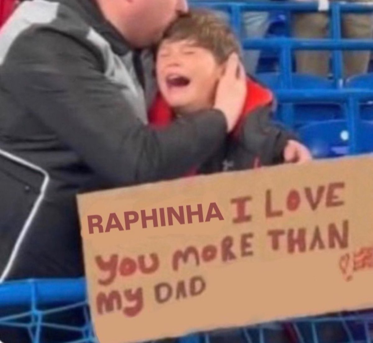 🎧ྀི (@pedrictrl) on Twitter photo 