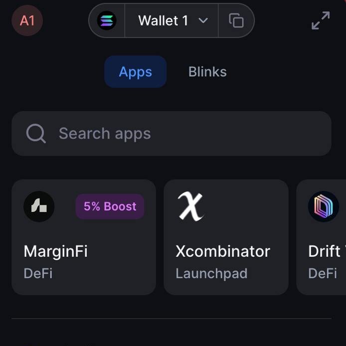 DogeFather (🦴) tweet media