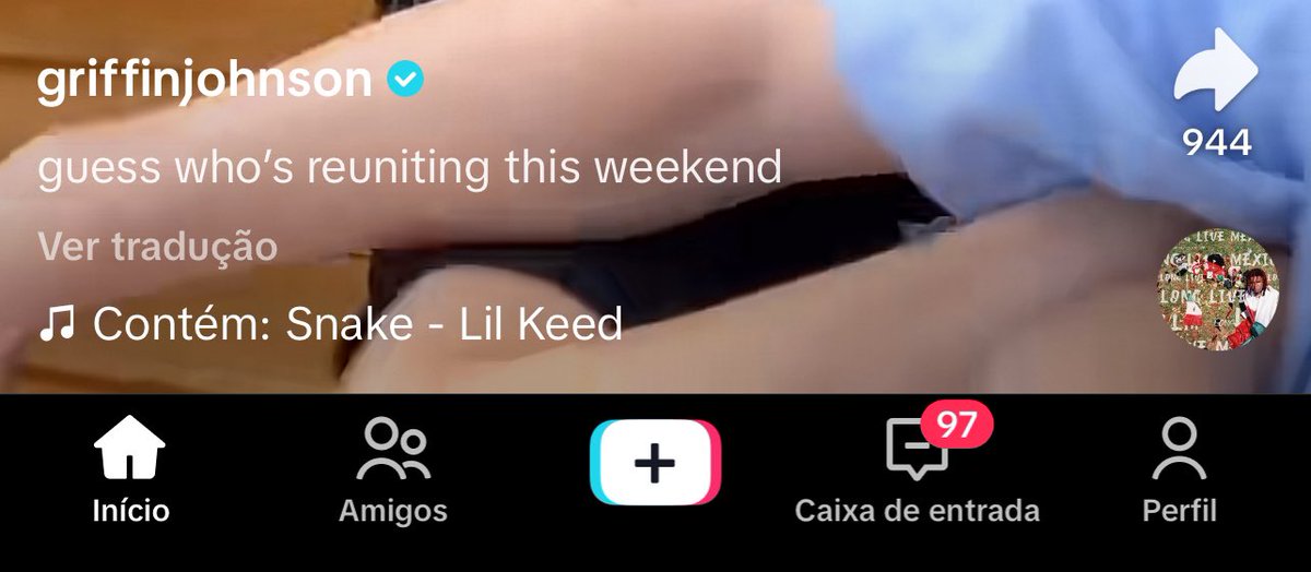 Sway Access BR tweet media