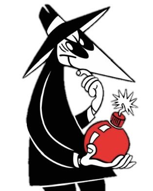 Ness Battery tweet media