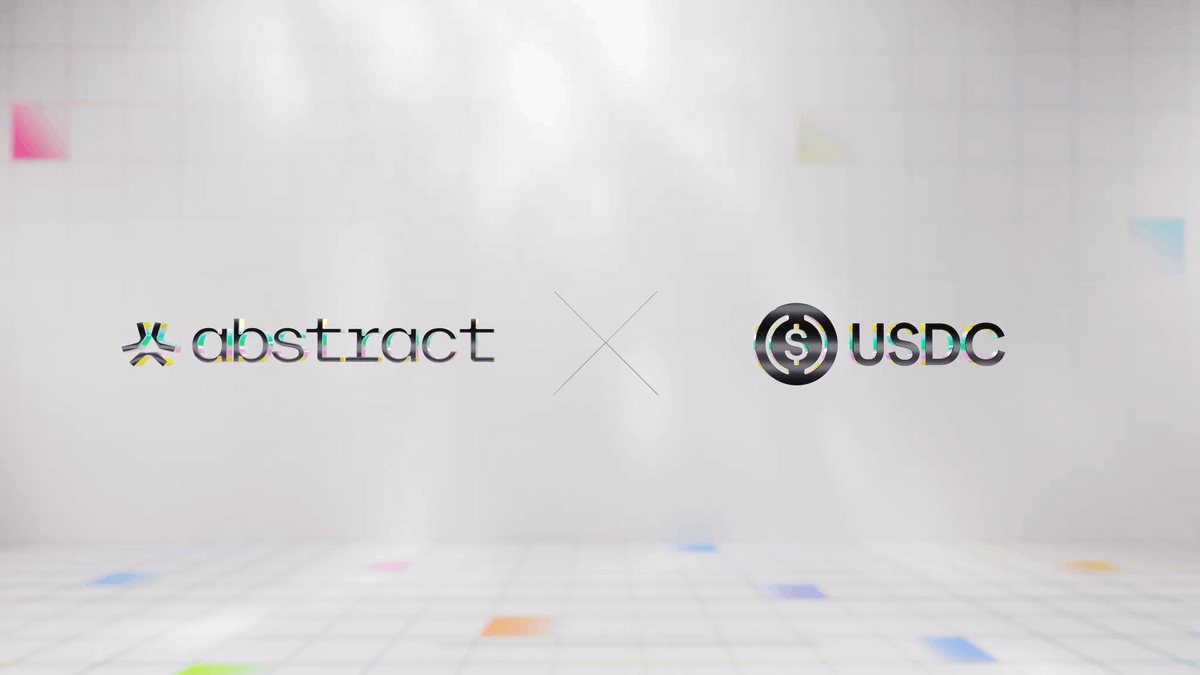 Abstract tweet media