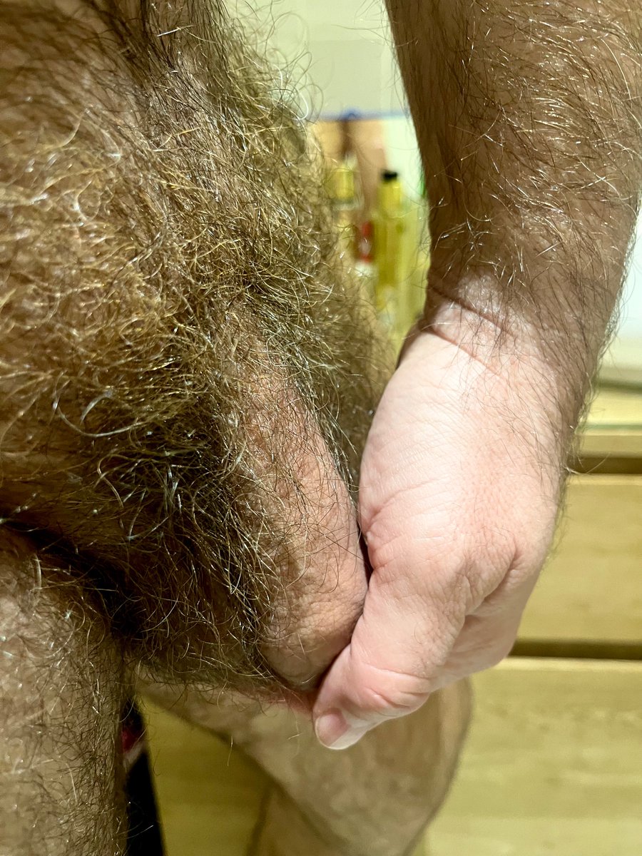 max-tucci 🇵🇸 tweet media