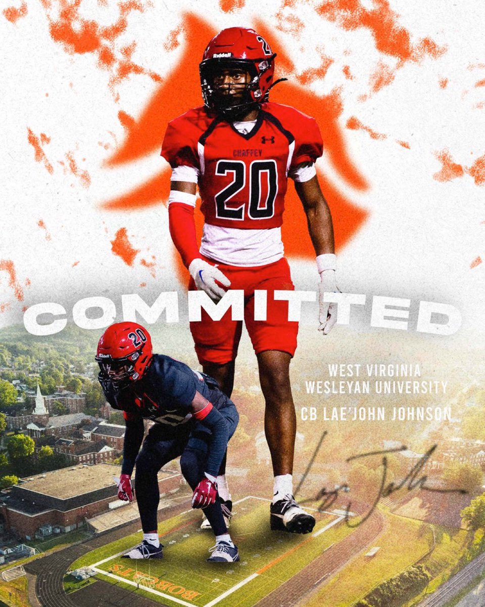 Lae38 (@laejohnjohnson) on Twitter photo Blessed❕
<a href="/Martind_Gator/">Dwayne Martin</a> <a href="/Ski_Axel/">Coach Ski Axel</a> <a href="/1CoachTee/">Toure Boyd</a> @DrBThomas <a href="/CoachDixon55/">Coach Dixon</a> <a href="/CoachBenBuys/">Ben Buys</a> <a href="/gilesguyy/">Coach Giles</a> Blessed❕
<a href="/Martind_Gator/">Dwayne Martin</a> <a href="/Ski_Axel/">Coach Ski Axel</a> <a href="/1CoachTee/">Toure Boyd</a> @DrBThomas <a href="/CoachDixon55/">Coach Dixon</a> <a href="/CoachBenBuys/">Ben Buys</a> <a href="/gilesguyy/">Coach Giles</a>