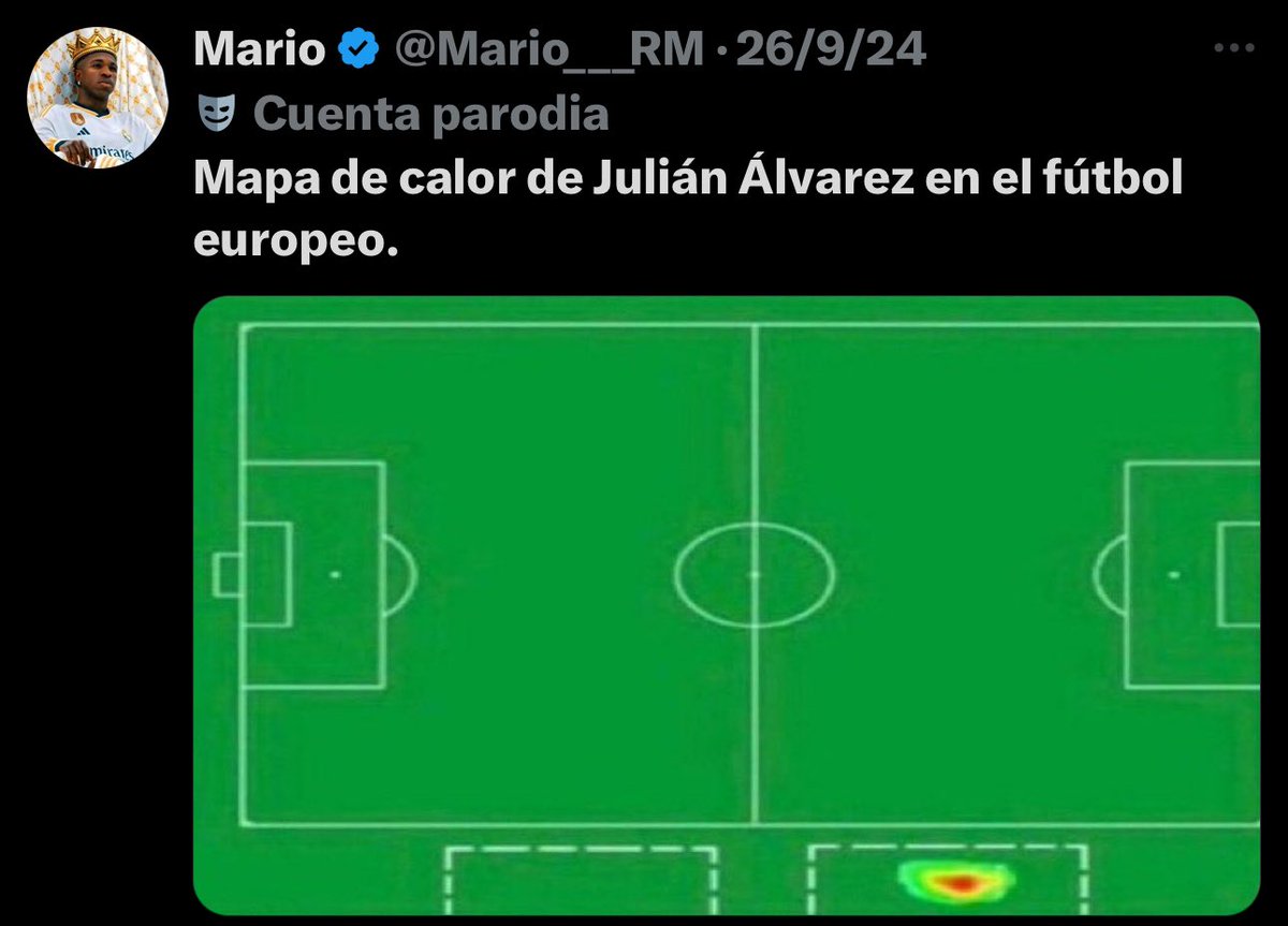 . tweet media