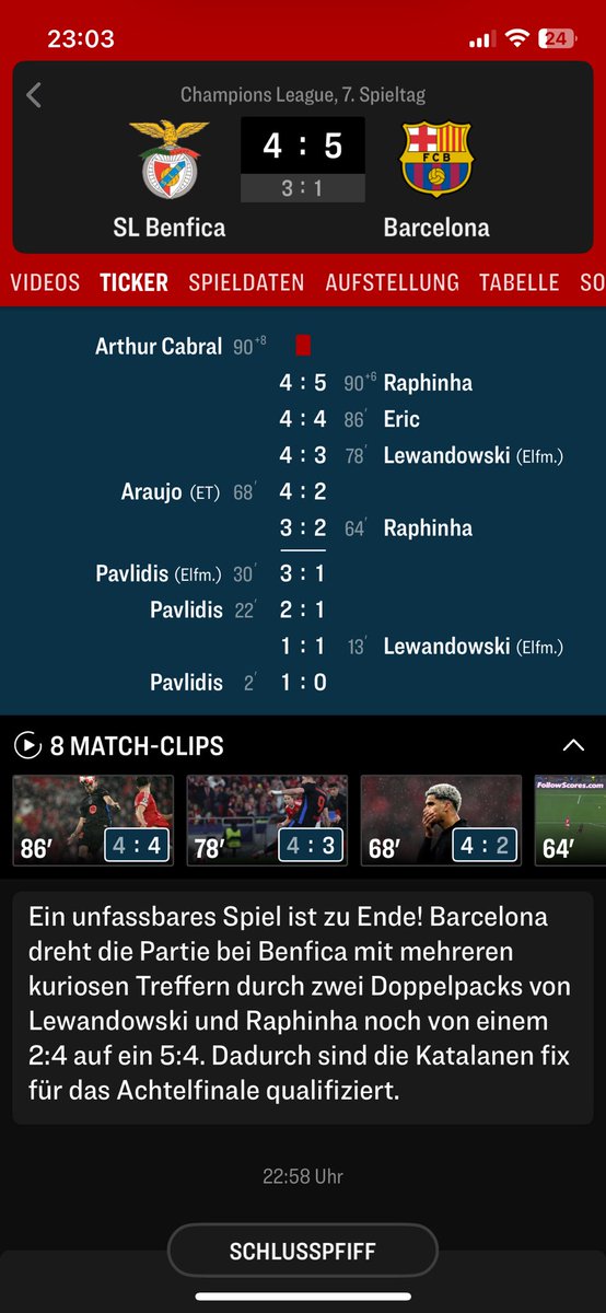 bellinghamstan's tweet photo. und ich hab dortmund geschaut??? https://t.co/PeojPxJpX4