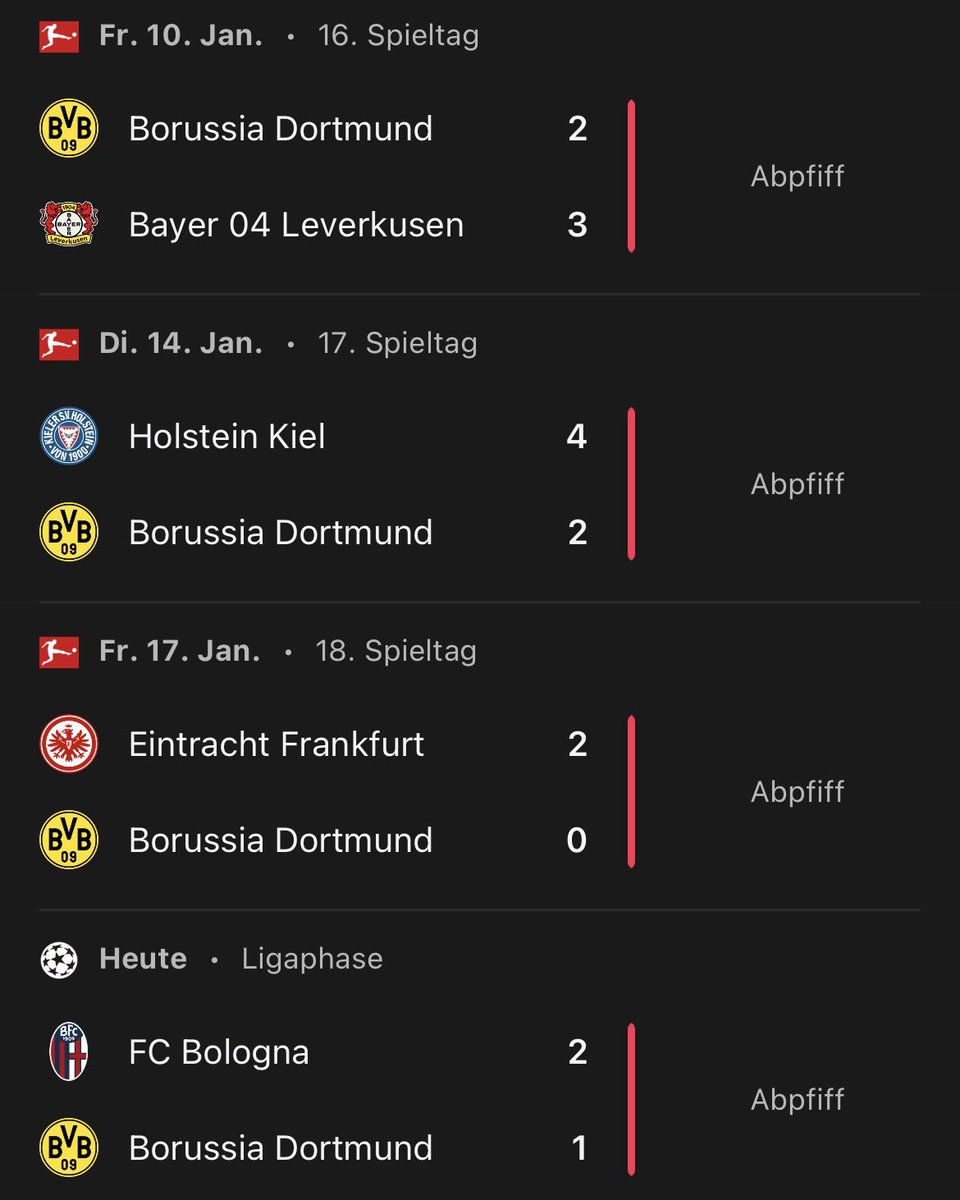 NotMythoz's tweet photo. Trust the process 🔥 #BVB https://t.co/VSM2AQlBk3