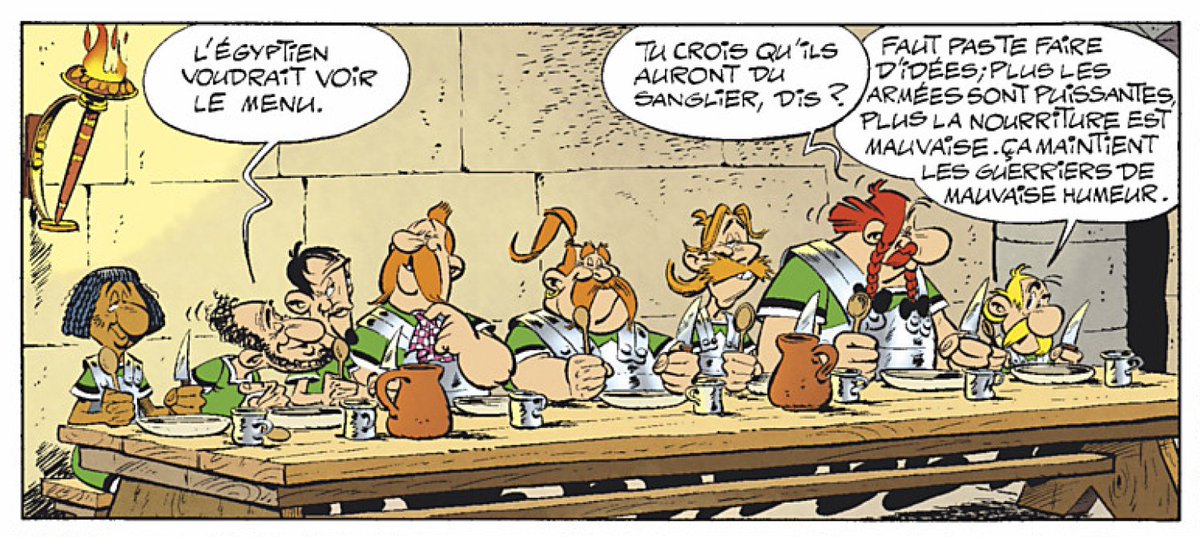 Roseline Letteron tweet media