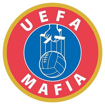canalbenficaa's tweet photo. Maior roubo da história. @SLBenfica façam o que têm a fazer. https://t.co/4f1omMwXwa