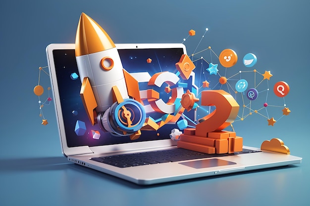 How to Use AI to Automate SEO Tasks.
#SEO #AI #marketing #DigitalMarketing
#seomarketing

cloutapps.com/read-blog/342_…