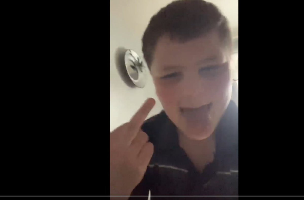 Blocboybenji's tweet image. so #helpmom just pulled the rug and made the $QUANT move lmao?