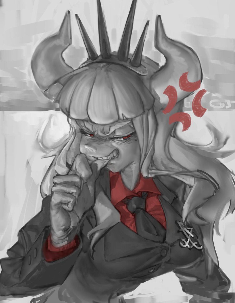 also a fellow Krita user here