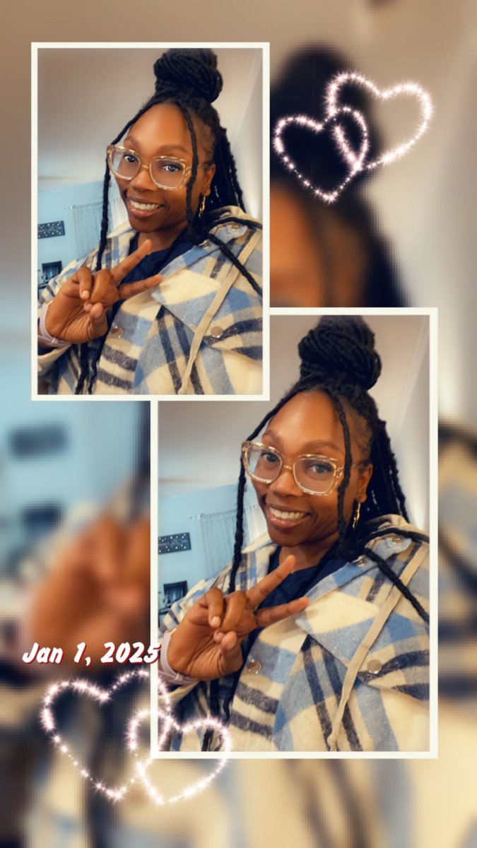 MizzPrettydiddy's tweet photo. ~Still cute 🥰 🩵 https://t.co/NYtG9rpueT