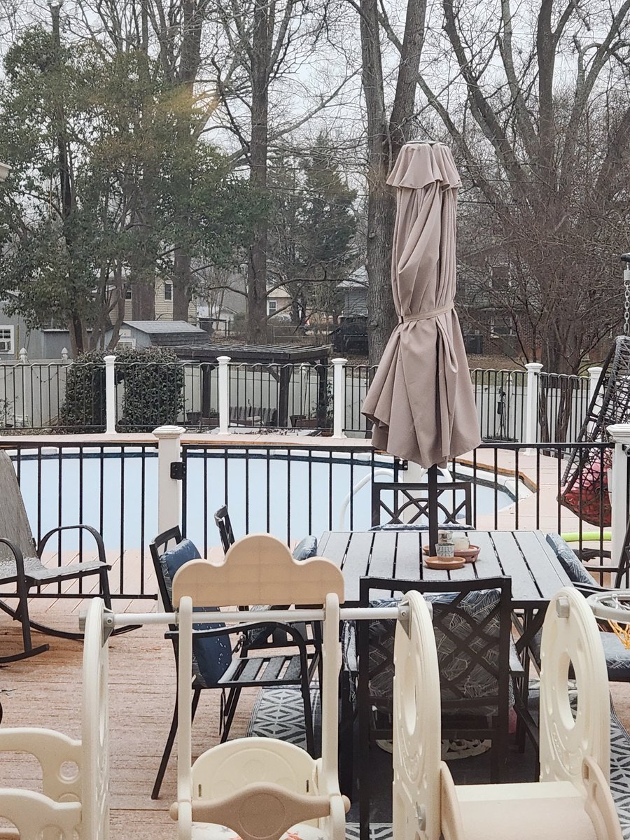 Superdad864 tweet media