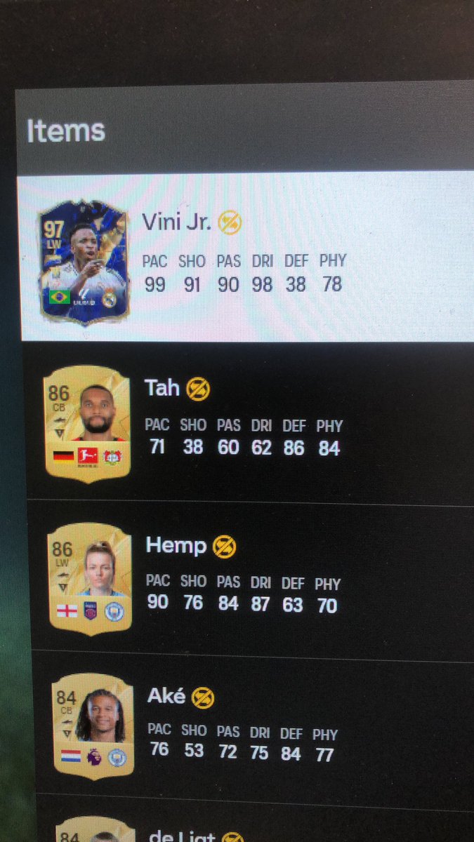 Droa6's tweet photo. @Jake_FutTrading I have https://t.co/sscHfYbNQx