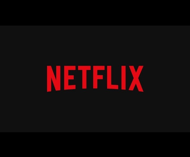 Moodcinemashow's tweet photo. #Netflix augmente encore ses tarifs 

• L'abonnement financé par la publicité augmente de 1 $ et coûte désormais 7,99 $ par mois

• L'abonnement Premium augmente de 2 $ et coûte désormais 24,99 $ par mois https://t.co/rTcthPcY2h