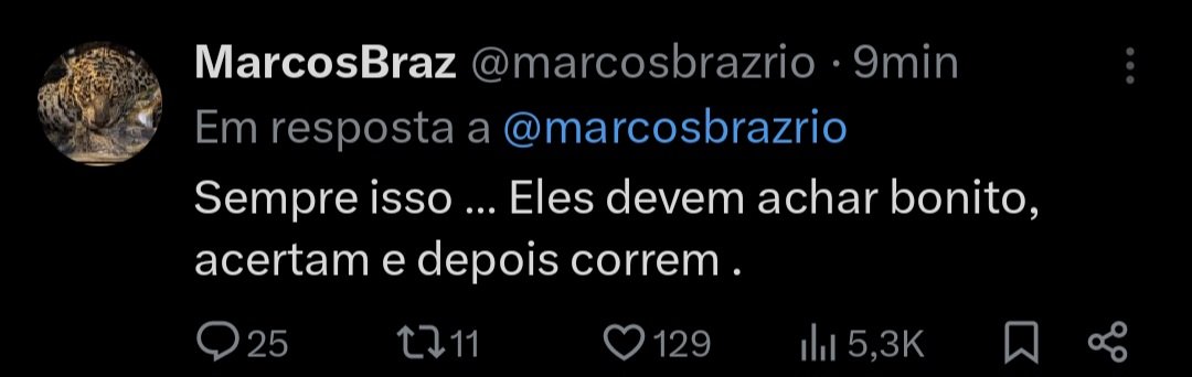 Borhen tweet media