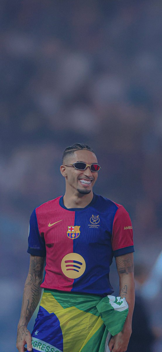 #Raph 🙌🏿💙❤️