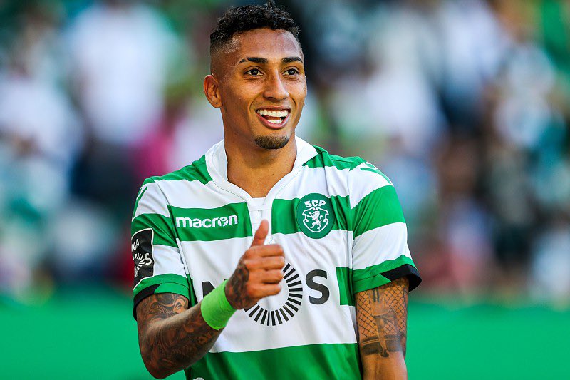 Sporting CP Adeptos 🏆 (@sporting_cpadep) on Twitter photo 
