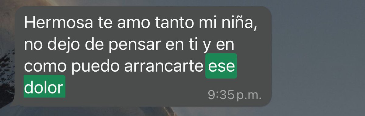 Quería hacer el Trend de maquillándome con audios de mi papá, pero mi papá es este osito🥺😍