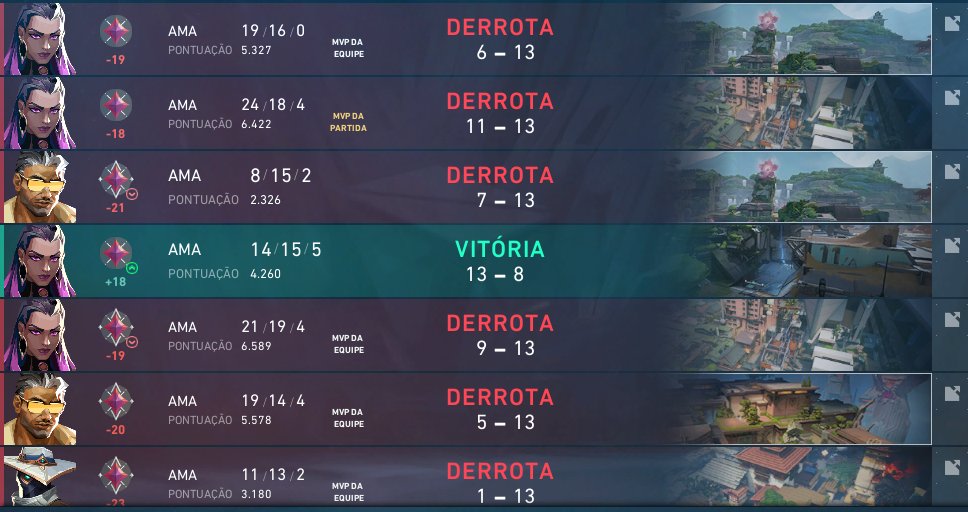 Matheus Ponte tweet media